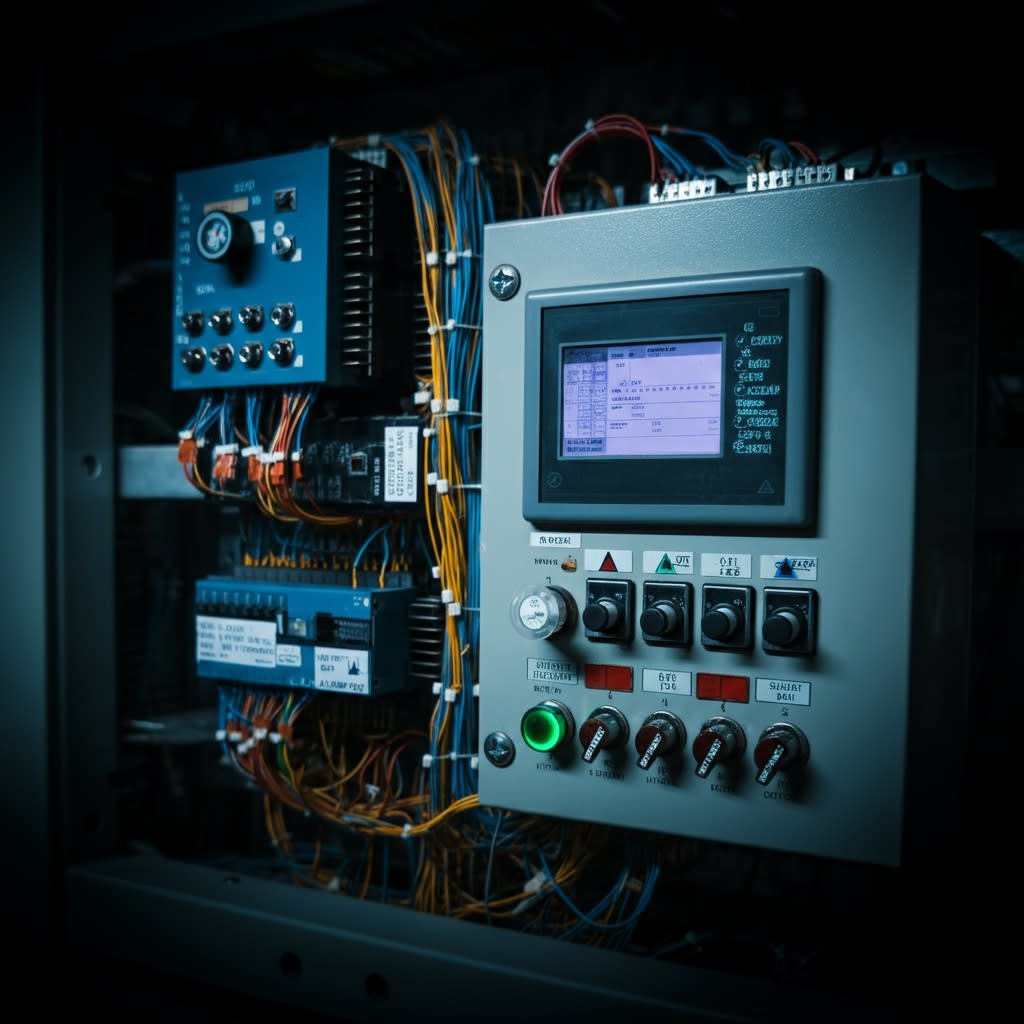 Engineered to your exact application