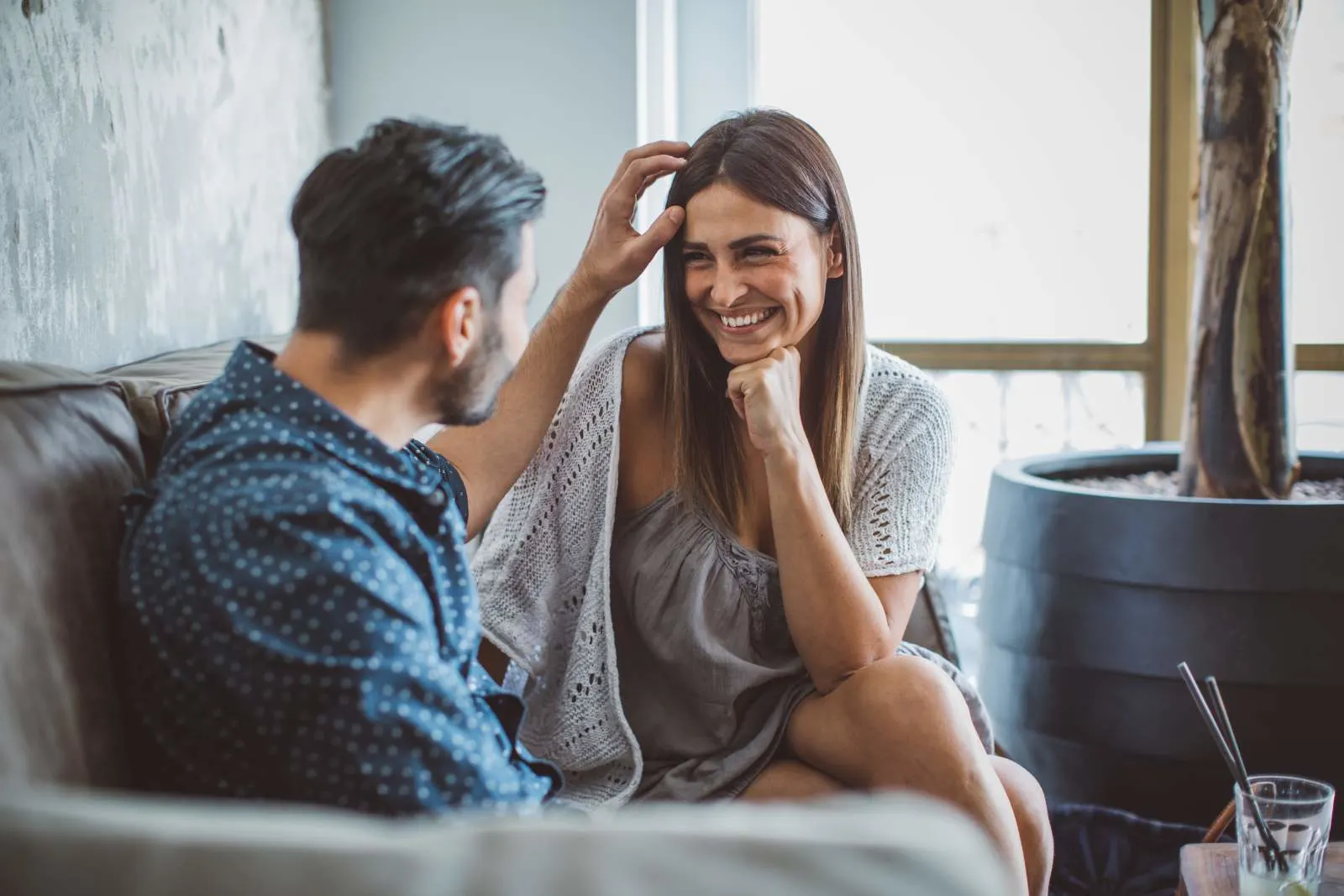 Fixing Others Fixer Mentality: 5 Powerful Ways To Unravel The Need To Help Others