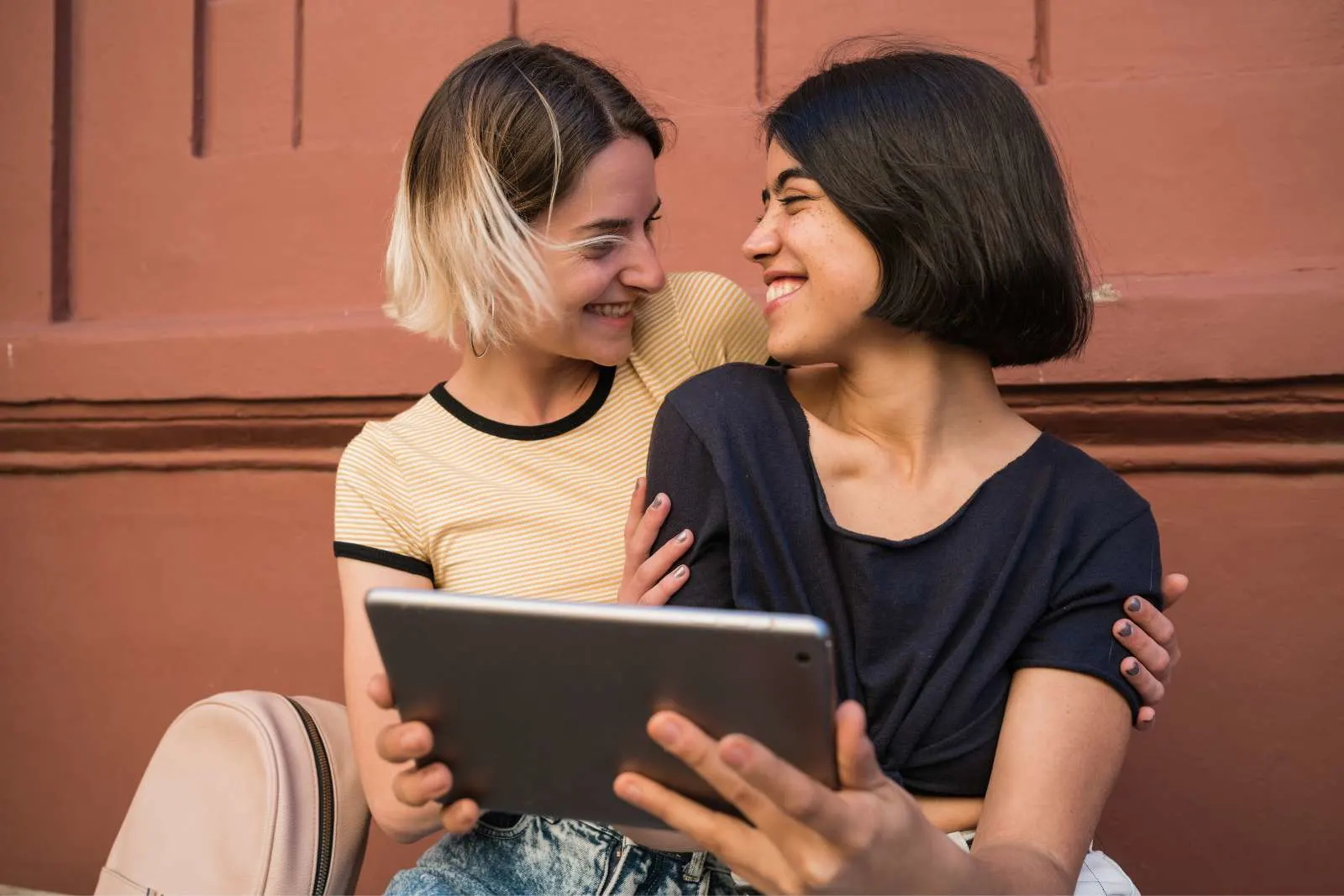 Compersion Club Compersion In Love: Transform Your Relationships In 2026