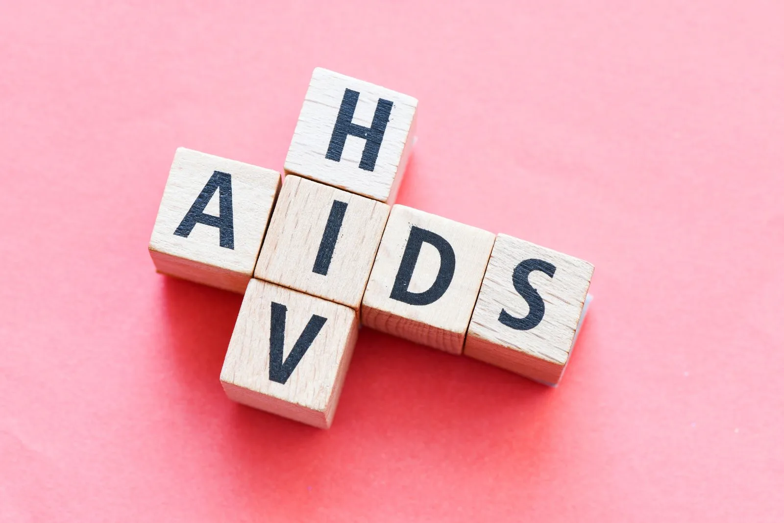 Hiv Support HIV Support Groups: 8 Uplifting Ways They Foster Hope And Healing