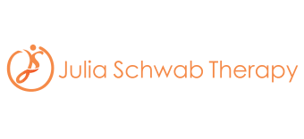 Julia Schwab Therapy