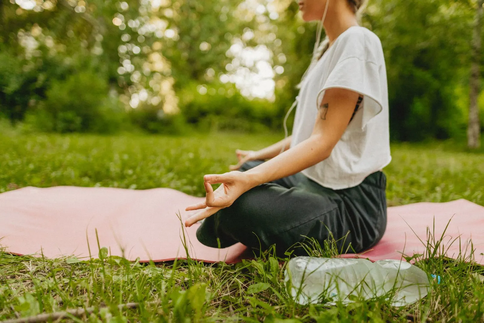 Betrayal Trauma 5 Healing Steps To Recovery After Deep Hurt betrayal-trauma-5-healing-steps-to-recovery-after-deep-hurt