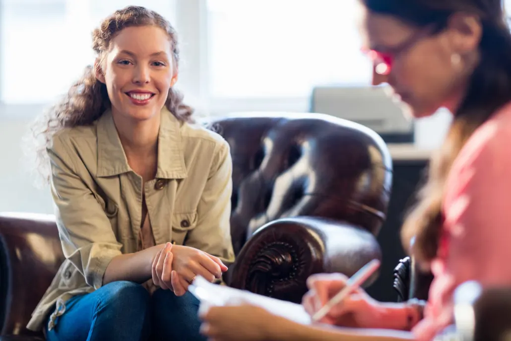 What To Expect From Counseling: A Comprehensive Guide 2026