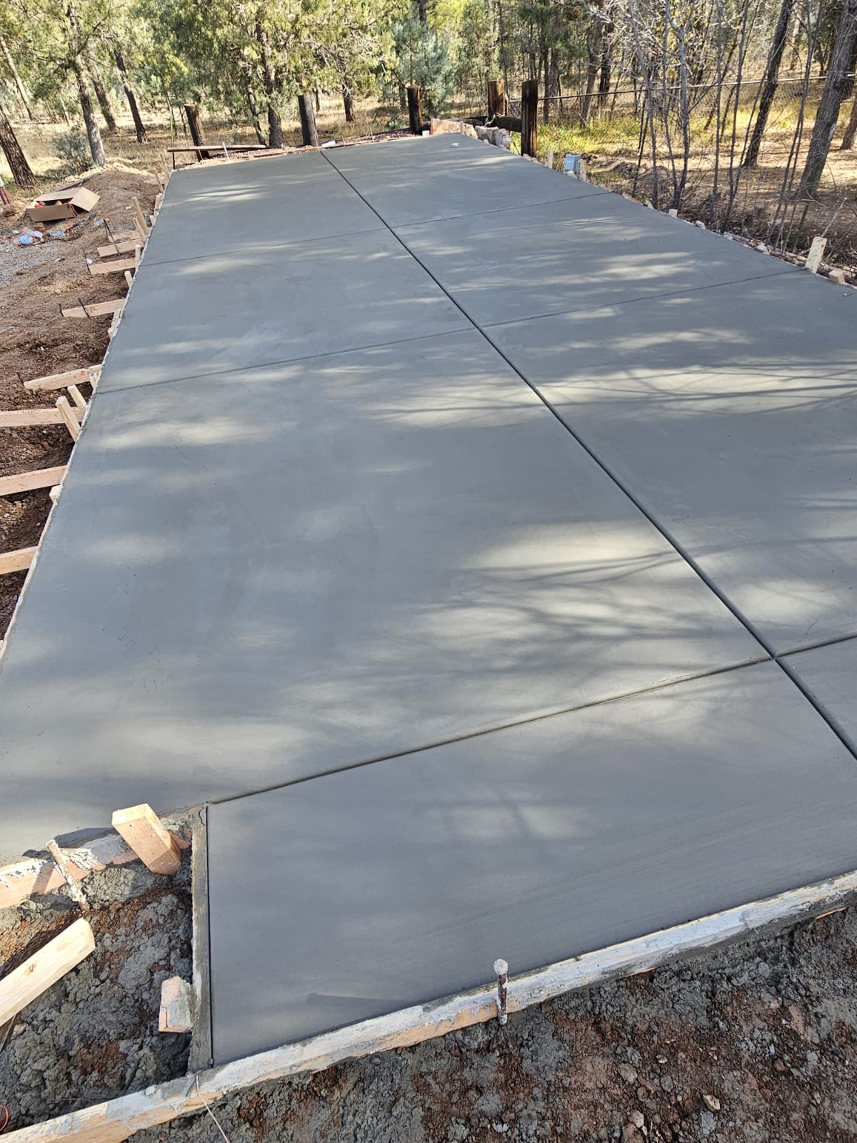 site/ydfwcd5x4olgyncscrue