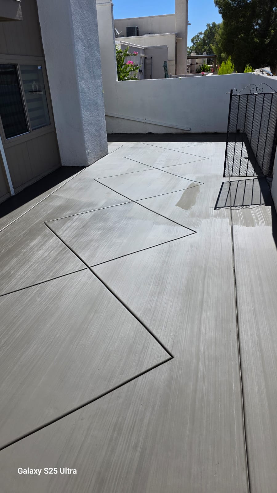 site/ytkaqbqimne6p63zpy16