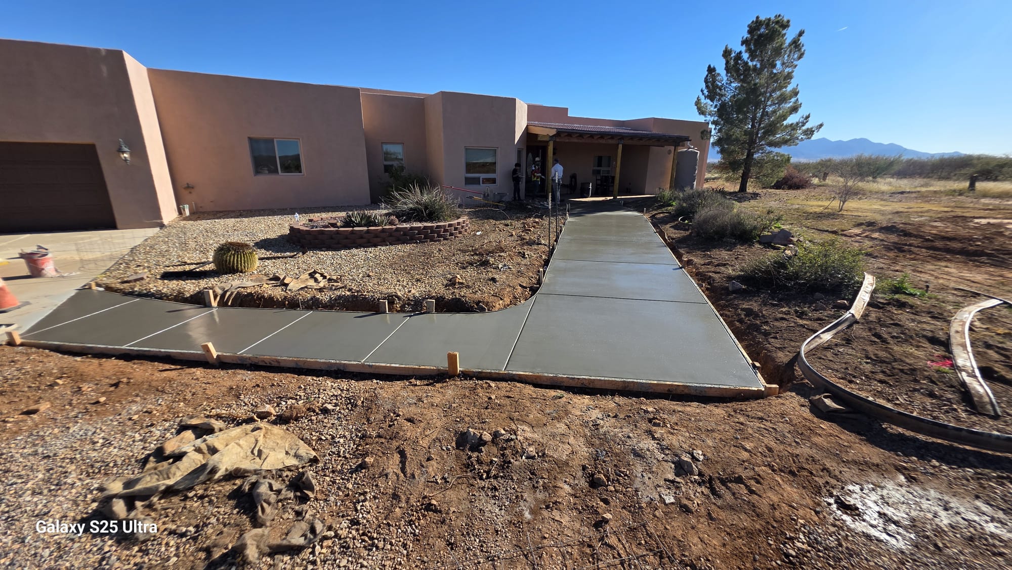 site/ojcwg18il4ukvnaqojjy