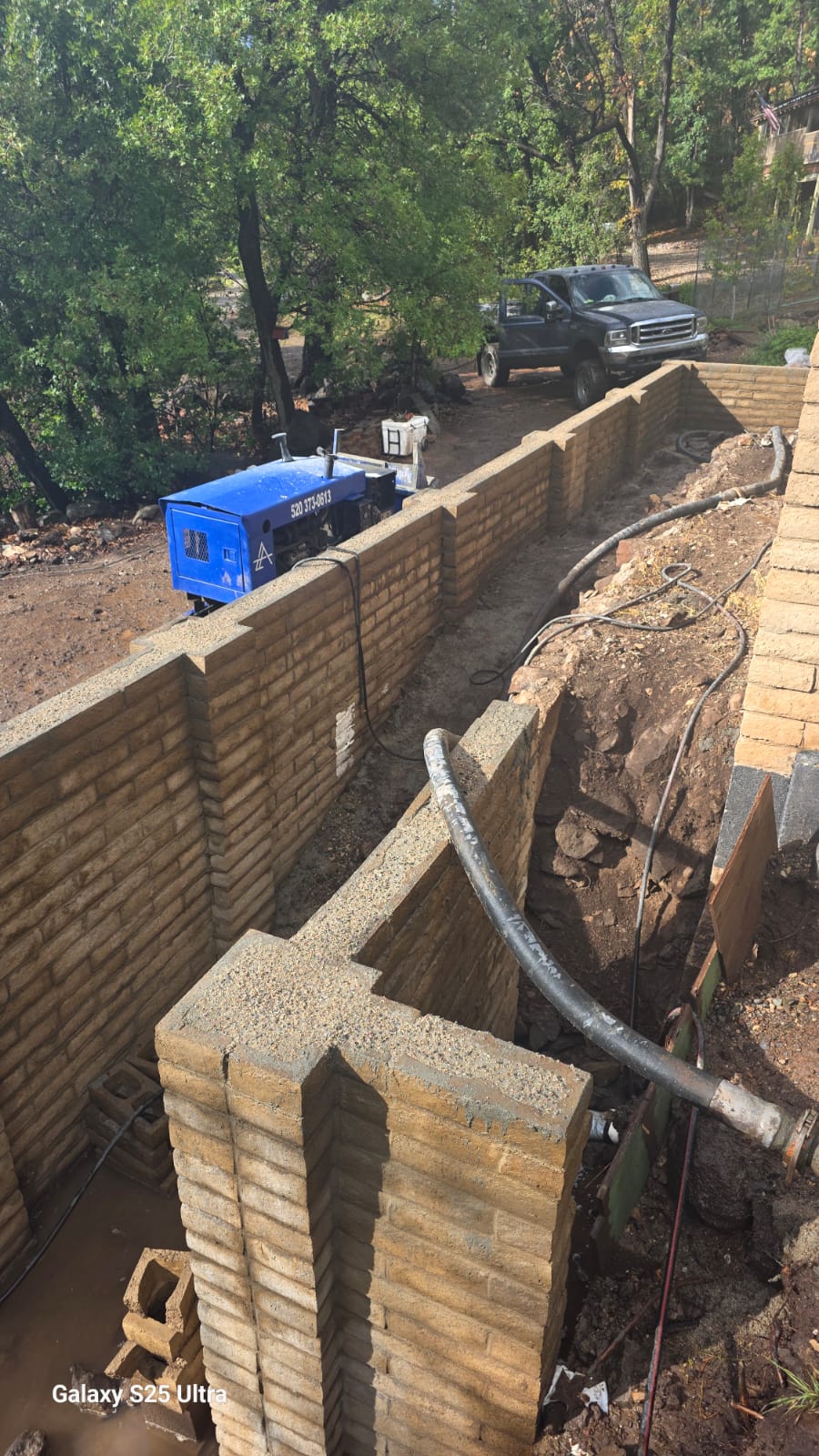 site/fmnlsovytzyekgum1p6s