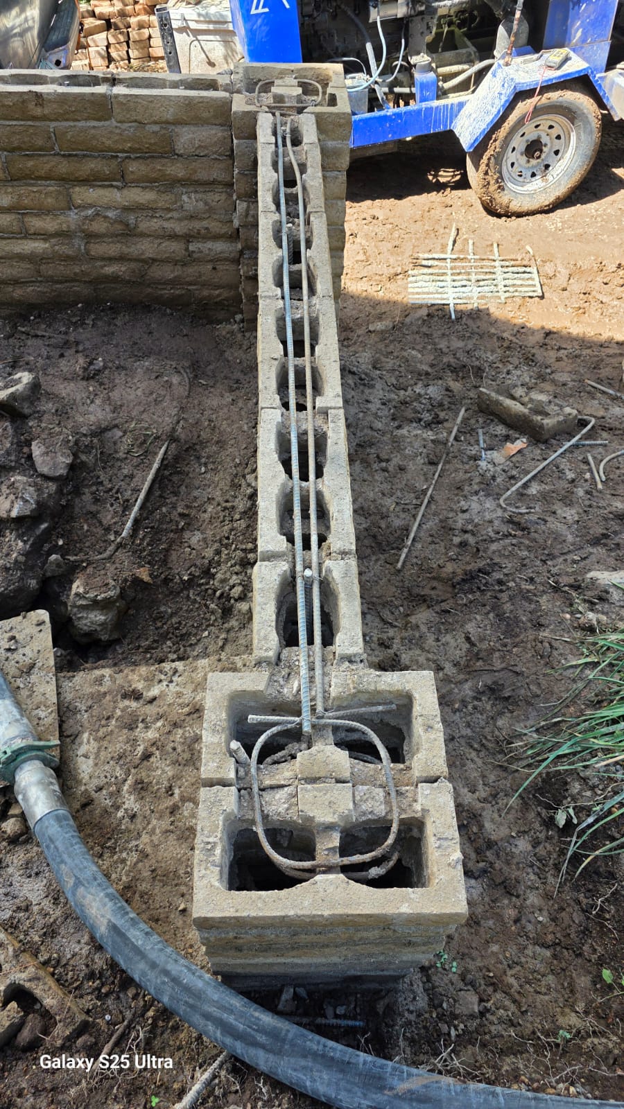 site/oyiyz5q0cf8wa3nn2uiq