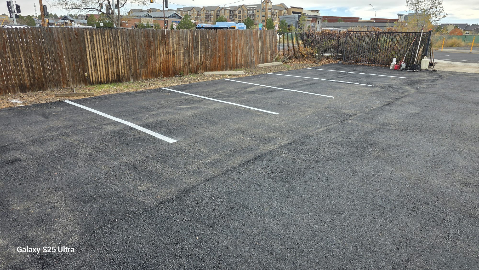 site/zmzsxi5snnamopaa1b2p