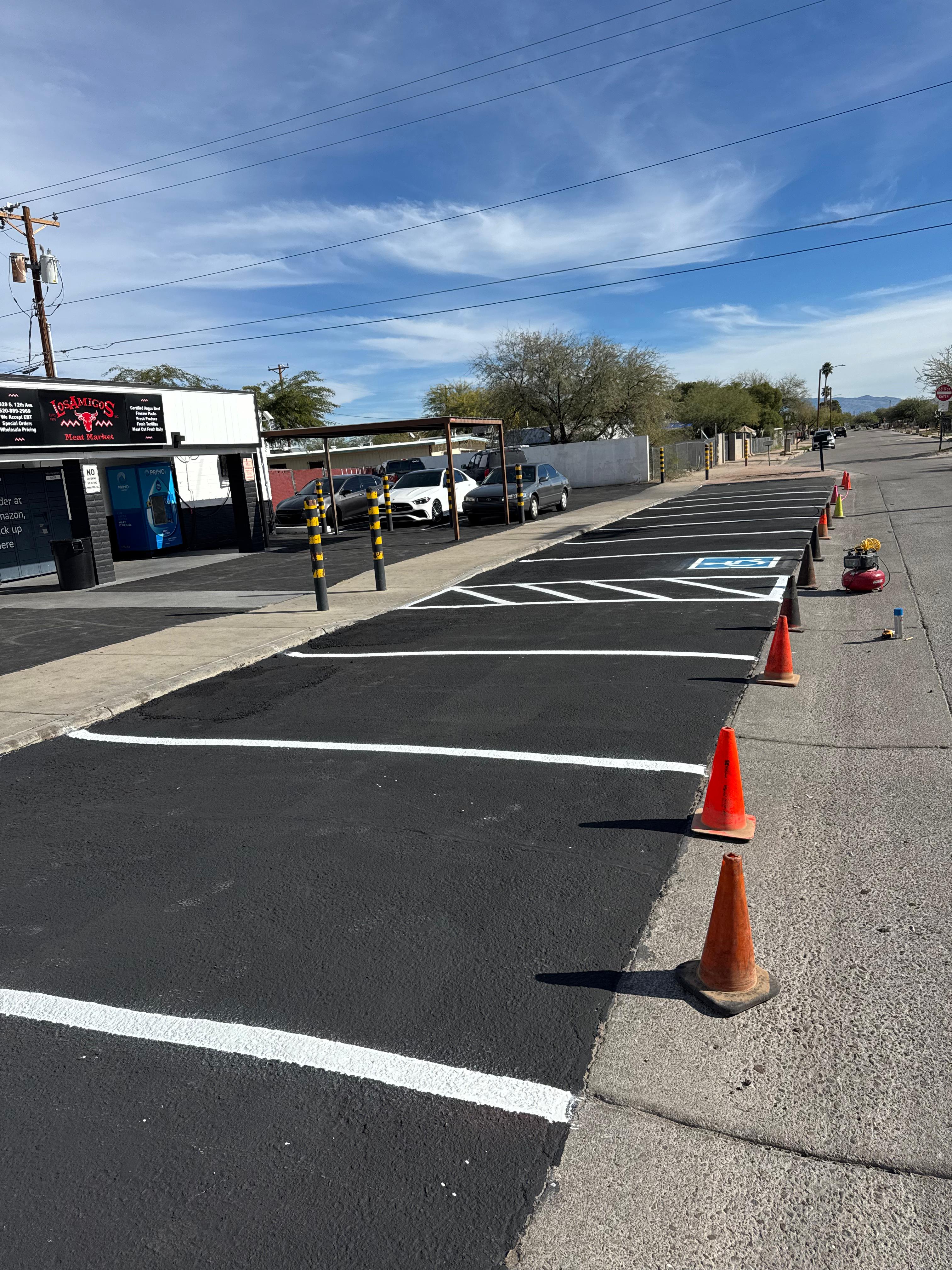 site/aeweuunrcdr4iguuunqz