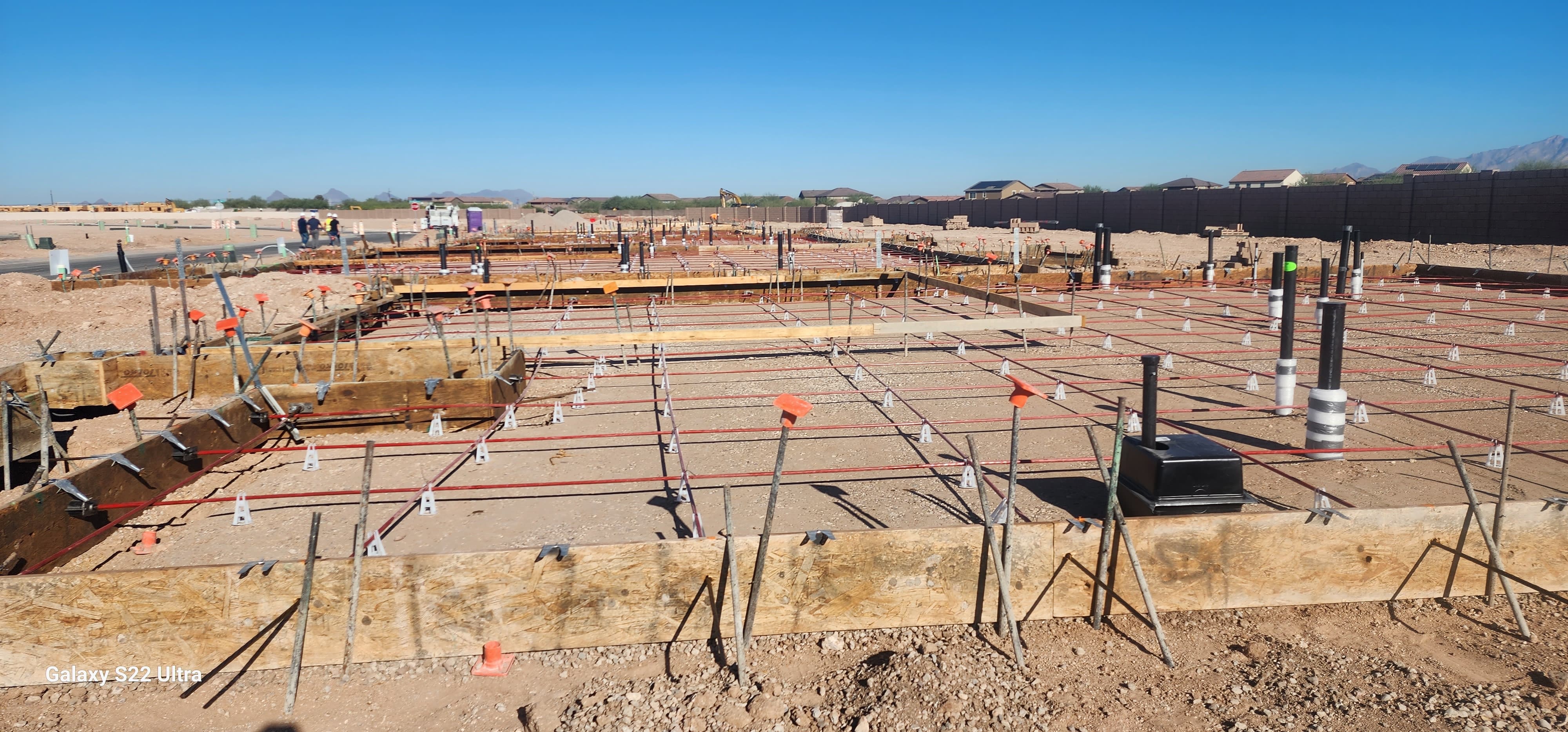 site/fhvzmulrzetglvcngohr