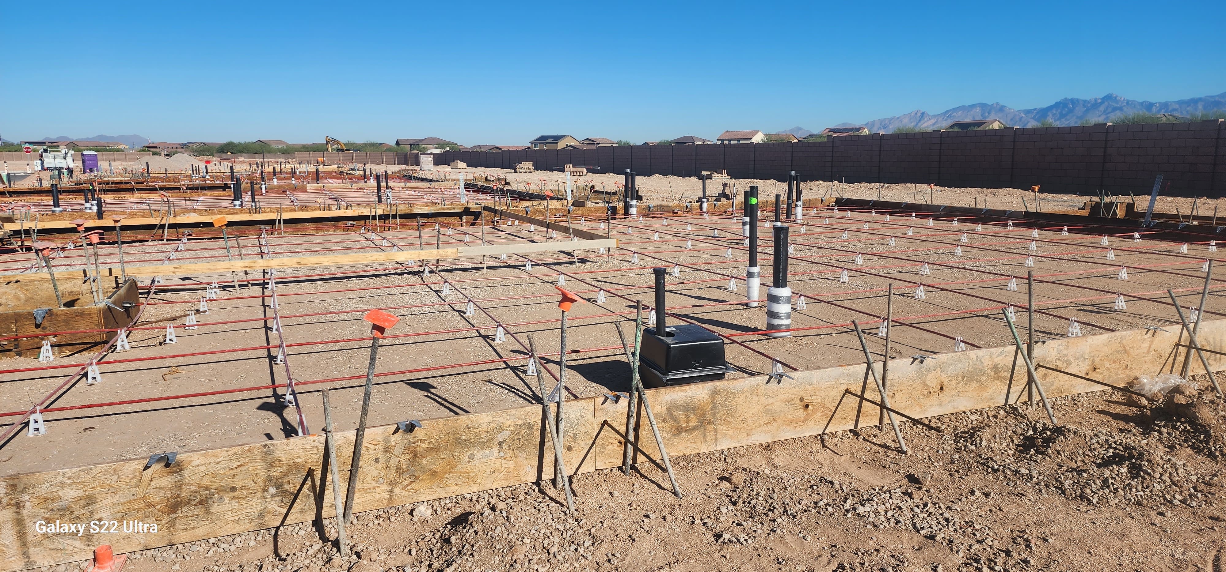 site/xqb5fxeograskyi4dhhu