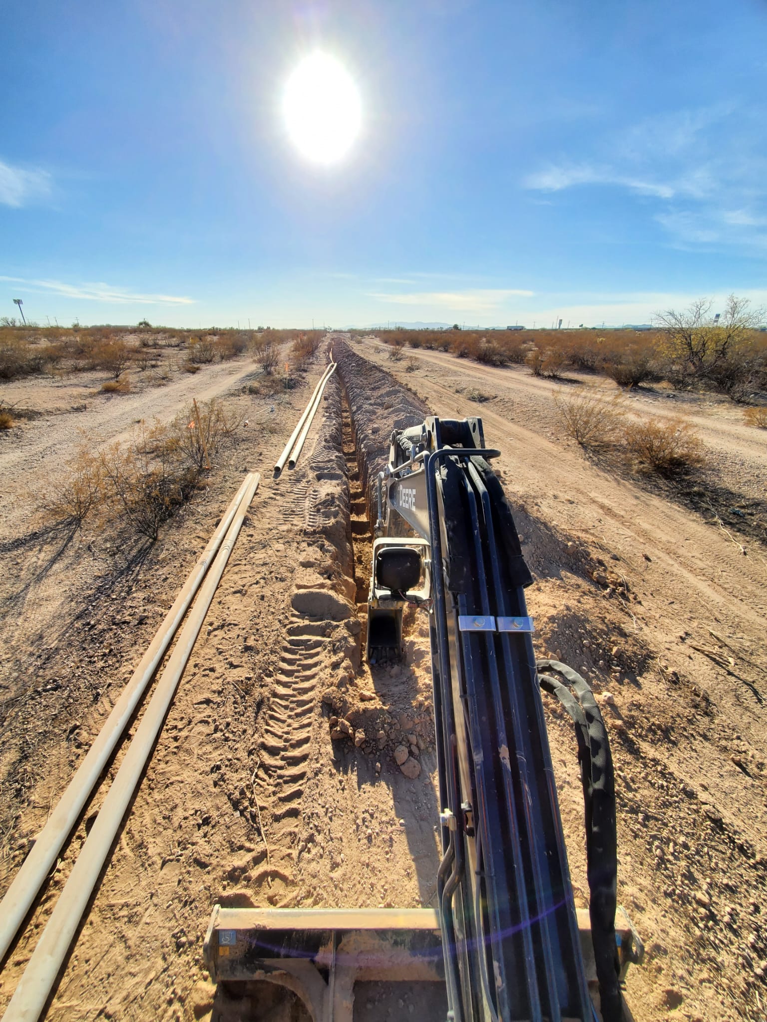 site/alvkvpllxxazm734gnjn