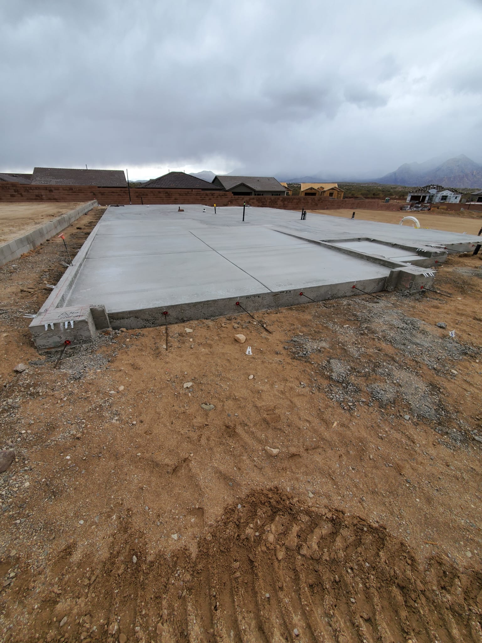 site/r4fiidcfgqatto2olyb9