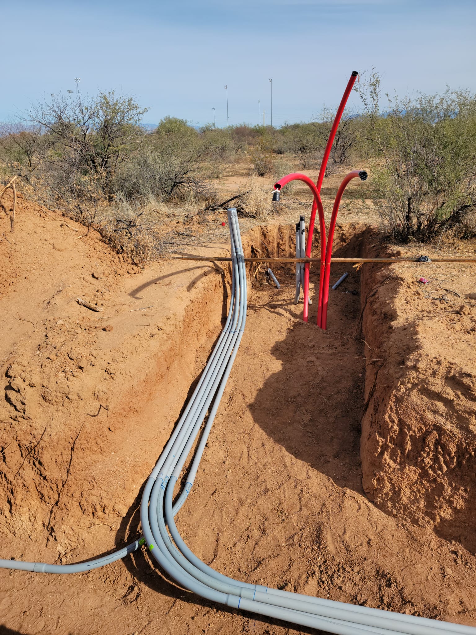 site/rzotqtptr7zelpxxmncd