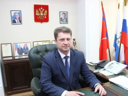 Уважаемые работники бытового обслуживания населения и жилищно-коммунального хозяйства!