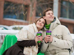 МегаФон расширил покрытие LTE в Волгоградской области