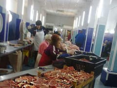 Новый виток подорожания продуктов, в том числе первостепенно важных, предсказал известный волгоградский политолог