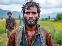 Нужны или гнать? В России решают вопрос с трудовыми мигрантами