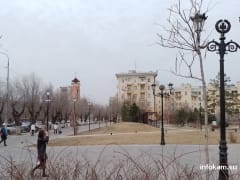 У жителей Волгоградской области выросли доходы. На счетах в банках полтриллиона рублей