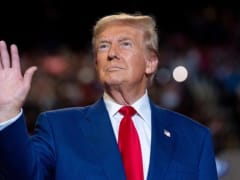 Трамп заявил, что Путин и Зеленский готовы заключить сделку о перемирии – при этом БПЛА продолжают лететь по Москве? - «Блокнот - Россия»