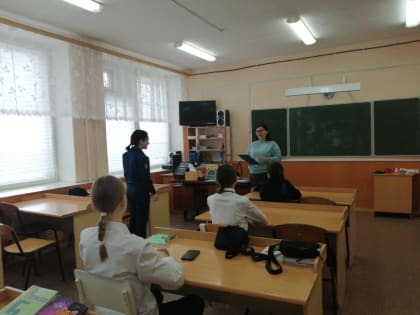 Медиа - час «Нужен всем нам, спору нет, безопасный интернет»:V областная акция «Интернет без бед»