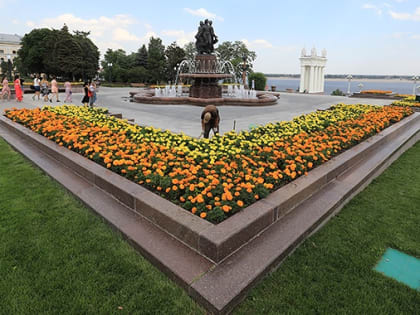 Траты на отпуск в этом году выросли у 39% жителей ЮФО