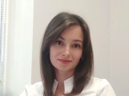 Психологическая поддержка женщин с раком молочной железы