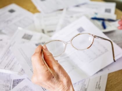 Ученые заявили, что плохое настроение улучшает концентрацию внимания при чтении