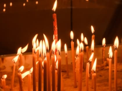 Не играй с огнем: чего нельзя делать 13 февраля, в день Никиты Пожарника