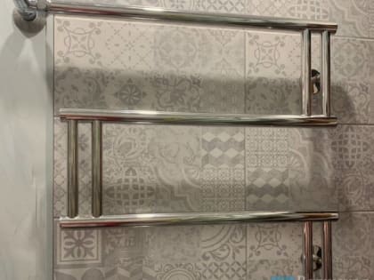 Волжане могут адресовать свои отопительные проблемы на горячую линию прокуратуры региона