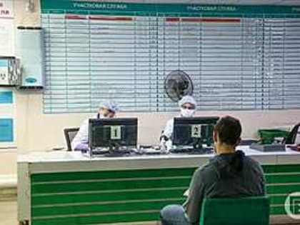 В Волгограде 86-летний пенсионер умер от COVID-19