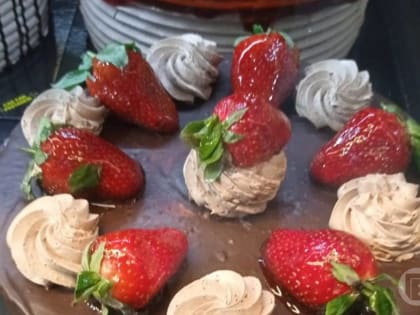 Опасности искусственных сахарозаменителей