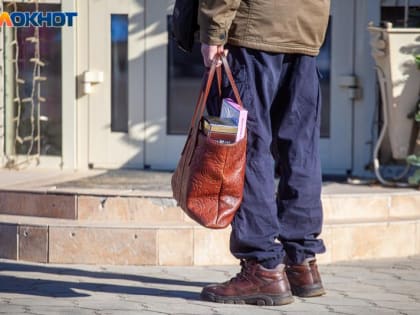 Волжанам рассказали, какие витамины нужны для профилактики болезни Альцгеймера