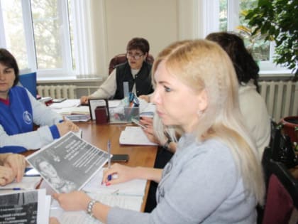 Память должна быть долгой, крепкой и благодарной