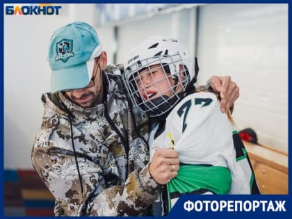 Девчонки с характером - яркие моменты нелегкой борьбы