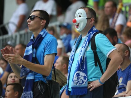 Как на работе сердца отражаются эмоции, рассказали волгоградские кардиологи