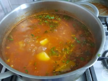 Как справиться с постоянным чувством голода