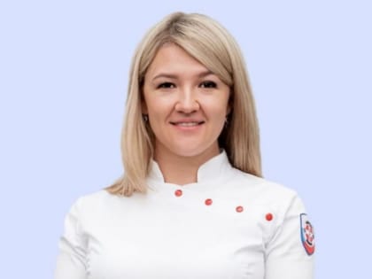 Хронические неинфекционные заболевания: как предотвратить?