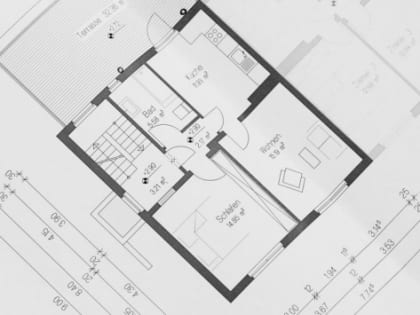 В Волгоградской области за 9 млн рублей спроектируют новый профилакторий
