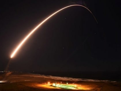 «Орешник, твой выход!»: жесткой «ответки» за Таганрог требуют россияне