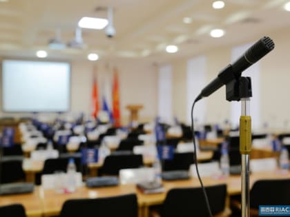 Исполнение бюджета Волгограда за прошлый год вынесен на обсуждение общественности