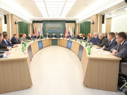 Внимание - отрасли сельского хозяйства