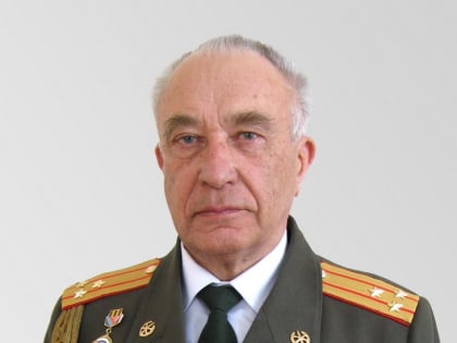 Новые инициативы в сфере здравоохранения: что ждет граждан