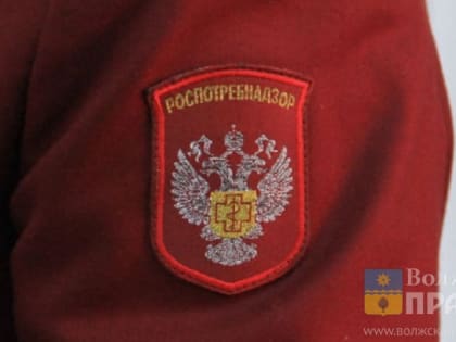 Что такое ботулизм, от каких продуктов возникает, симптомы, как не заболеть