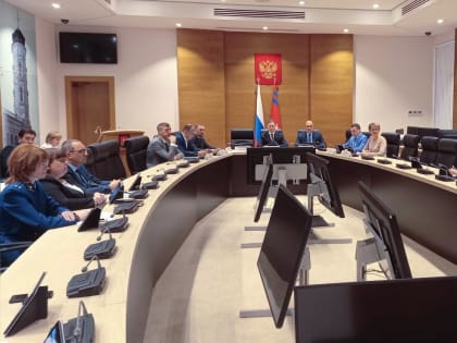 В регионе расширят число льготников, кому техпаспорта будут выдавать бесплатно