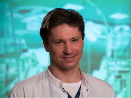 Врач Ледяев предупредил о лекарственной зависимости