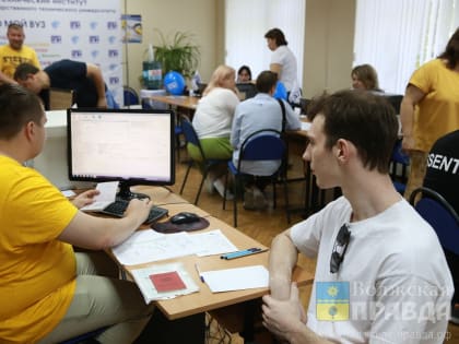Служба в армии и участие в СВО дадут преимущества при поступлении в вузы