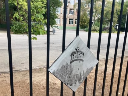 Продолжается работа по реализации проектов инициативного бюджетирования