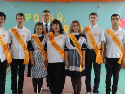 Суровикинские педагоги примут участие в Общероссийском Форуме классных руководителей